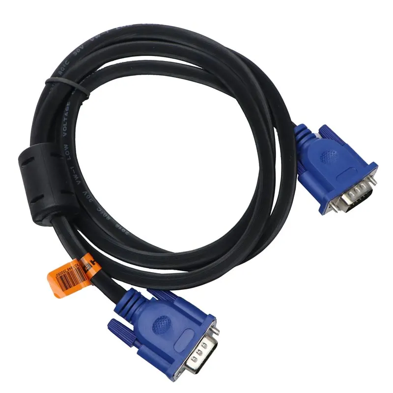 کابل مچر MR-101 VGA 1.5m